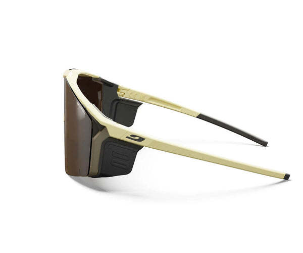 Julbo EDGE COVER SPECTRON Brown 