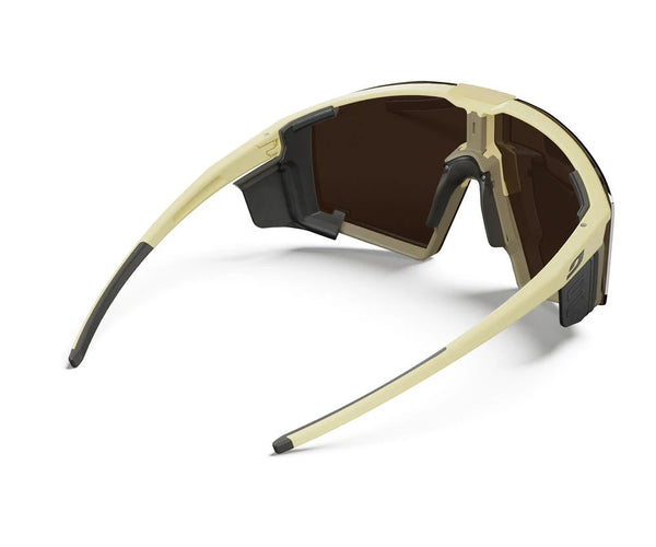 Julbo EDGE COVER SPECTRON Brown 