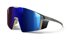 Julbo EDGE COVER REACTIV Light Brown 