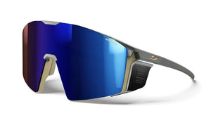 Julbo EDGE COVER REACTIV Light Brown 