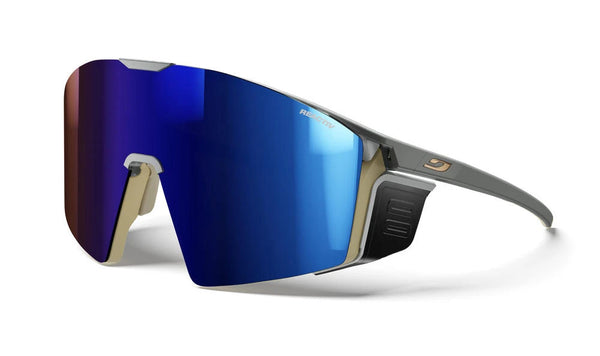 Julbo EDGE COVER REACTIV Light Brown 