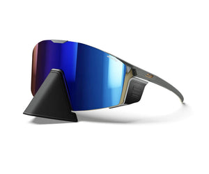 Julbo EDGE COVER REACTIV Light Brown 