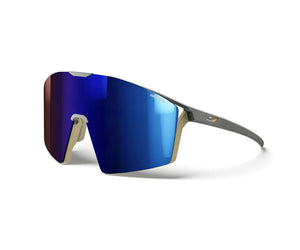 Julbo EDGE COVER REACTIV Light Brown 