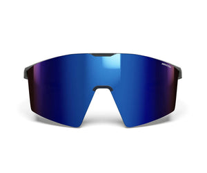 Julbo EDGE COVER REACTIV Light Brown 
