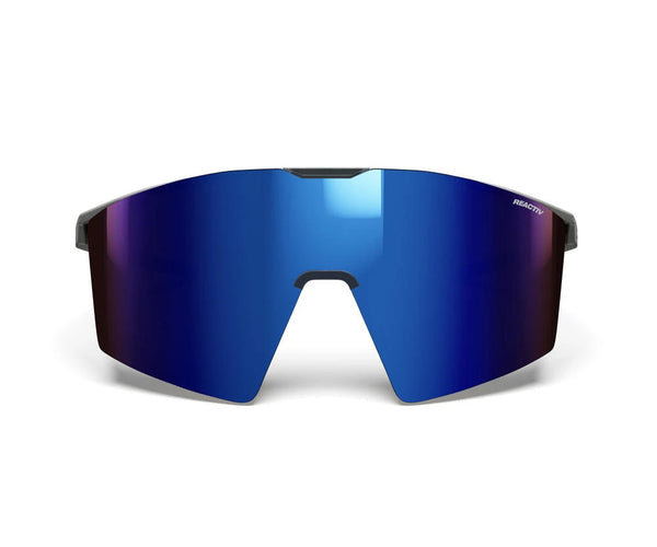 Julbo EDGE COVER REACTIV Light Brown 