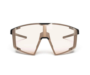 Julbo EDGE COVER REACTIV Black 