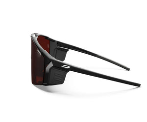 Julbo EDGE COVER REACTIV Black 