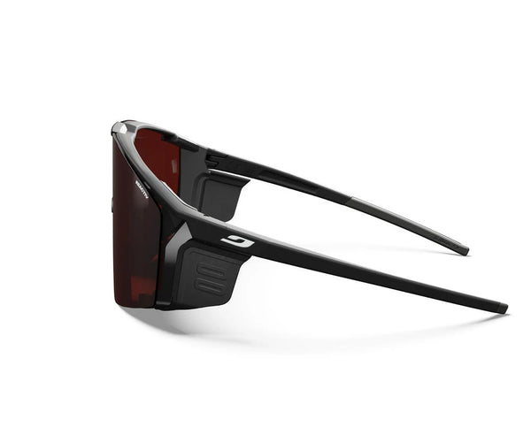 Julbo EDGE COVER REACTIV Black 