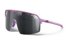 Julbo INTENSITY SPECTRON Rose 
