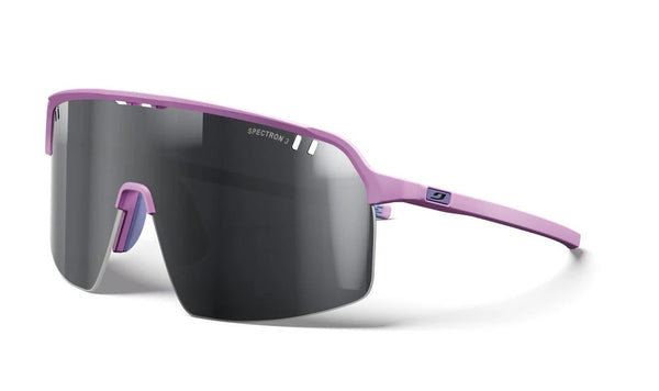 Julbo INTENSITY SPECTRON Rose 