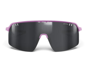 Julbo INTENSITY SPECTRON Rose 