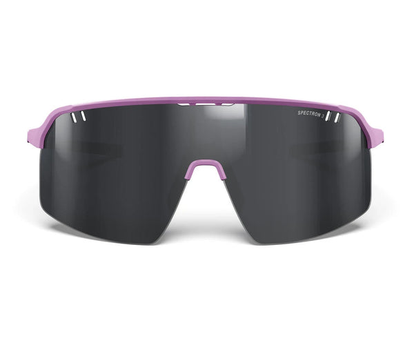 Julbo INTENSITY SPECTRON Rose 