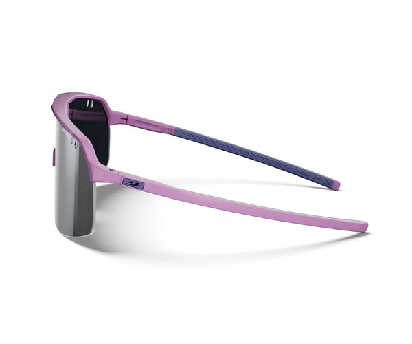 Julbo INTENSITY SPECTRON Rose 