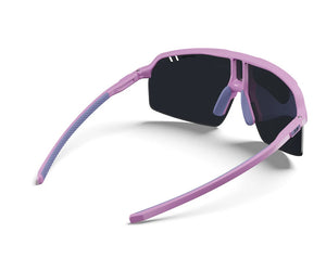 Julbo INTENSITY SPECTRON Rose 