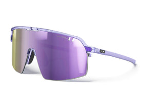 Julbo INTENSITY SPECTRON Light Purple 