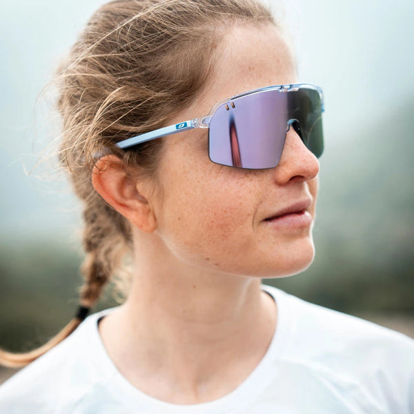 Julbo INTENSITY SPECTRON Light Purple 