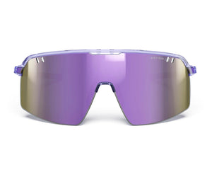Julbo INTENSITY SPECTRON Light Purple 