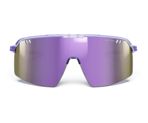 Julbo INTENSITY SPECTRON Light Purple 