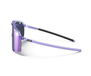 Julbo INTENSITY SPECTRON Light Purple 