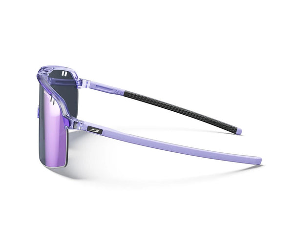 Julbo INTENSITY SPECTRON Light Purple 