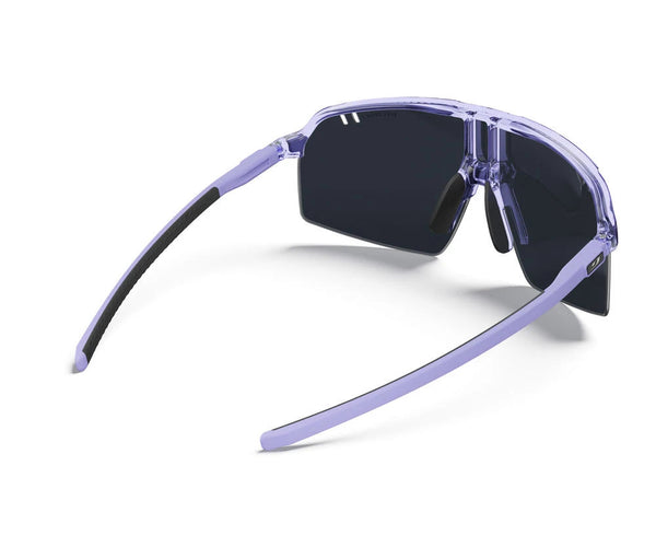 Julbo INTENSITY SPECTRON Light Purple 