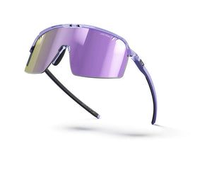Julbo INTENSITY SPECTRON Light Purple 