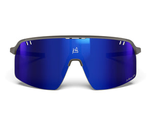 Julbo INTENSITY KILIAN JORNET REACTIV 