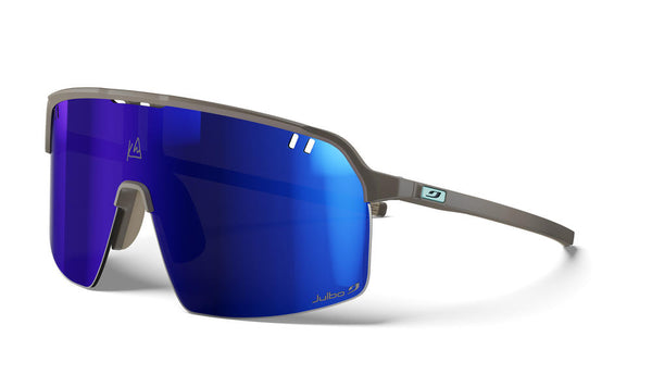 Julbo INTENSITY KILIAN JORNET REACTIV 