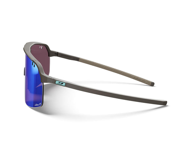 Julbo INTENSITY KILIAN JORNET REACTIV 