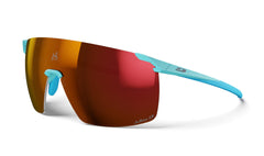 Julbo FASTER L KILIAN JORNET REACTIV 