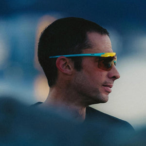 Julbo FASTER L KILIAN JORNET REACTIV 