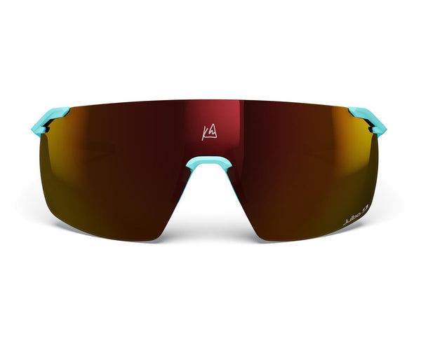 Julbo FASTER L KILIAN JORNET REACTIV 