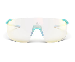 Julbo FASTER L KILIAN JORNET REACTIV 