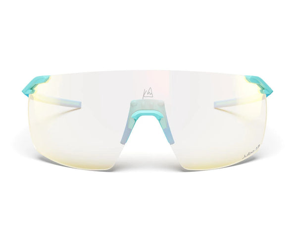 Julbo FASTER L KILIAN JORNET REACTIV 