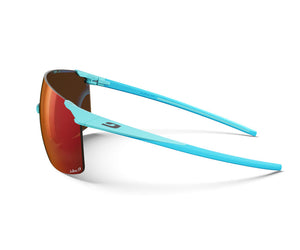 Julbo FASTER L KILIAN JORNET REACTIV 