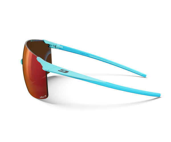 Julbo FASTER L KILIAN JORNET REACTIV 