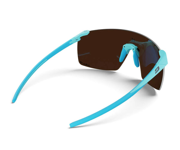 Julbo FASTER L KILIAN JORNET REACTIV 