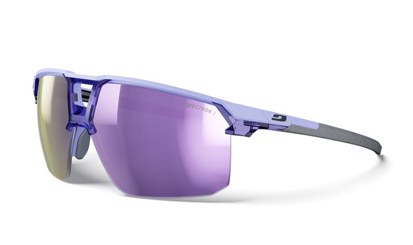 Julbo LIRY SPECTRON SP3 Purple 