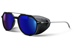 Julbo TRIBUTE Reactive Black & White 