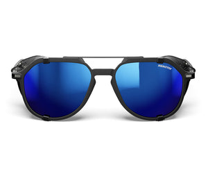 Julbo TRIBUTE Reactive Black & White 