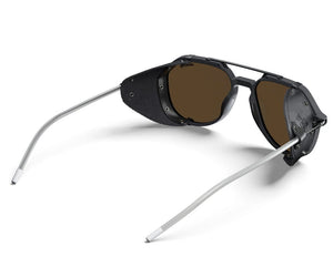 Julbo TRIBUTE Reactive Black & White 