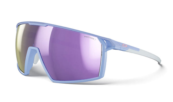 Julbo RUSH 2 Spectron Violet 