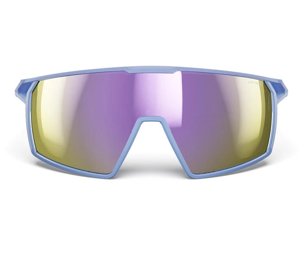 Julbo RUSH 2 Spectron Violet 