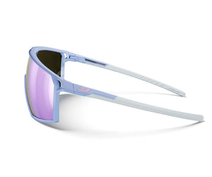 Julbo RUSH 2 Spectron Violet 