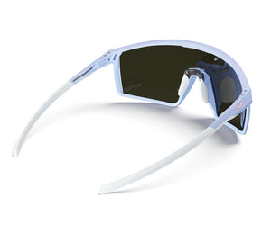 Julbo RUSH 2 Spectron Violet 