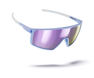 Julbo RUSH 2 Spectron Violet 