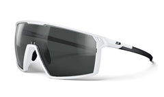 Julbo RUSH 2 Spectron Black and White 