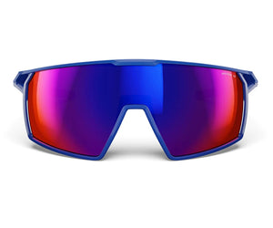 Julbo RUSH 2 Spectron Black and White 