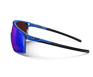Julbo RUSH 2 Spectron Black and White 