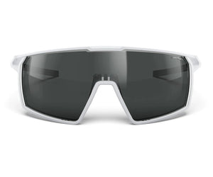 Julbo RUSH 2 Spectron Black and White 